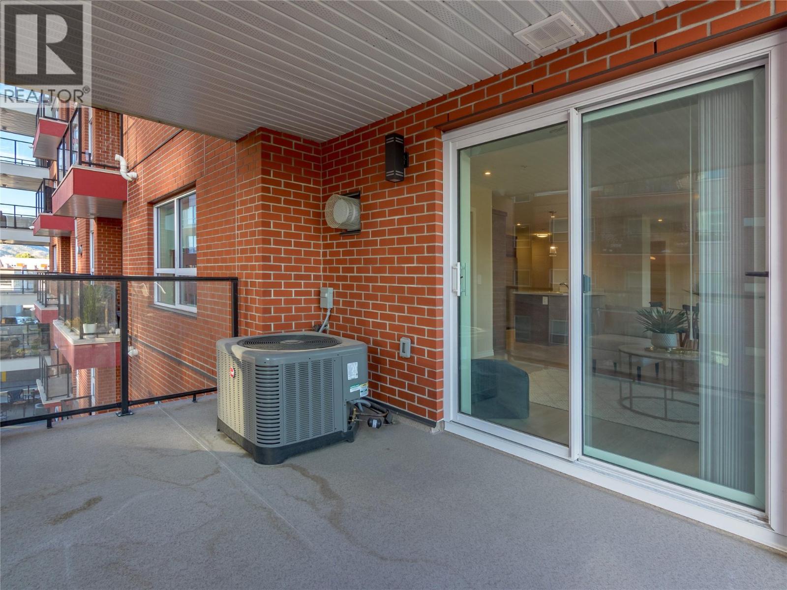 3362 SKAHA LAKE Road Unit# 405, Penticton