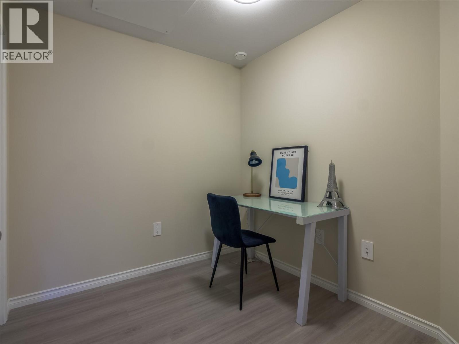 3362 SKAHA LAKE Road Unit# 405, Penticton