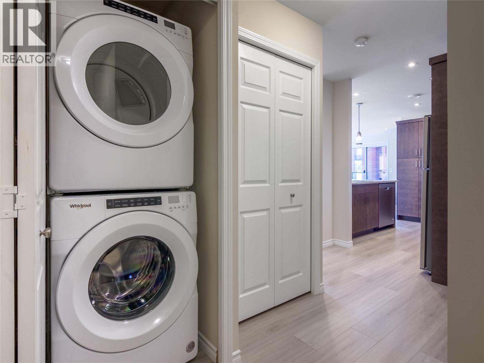 3362 SKAHA LAKE Road Unit# 405, Penticton