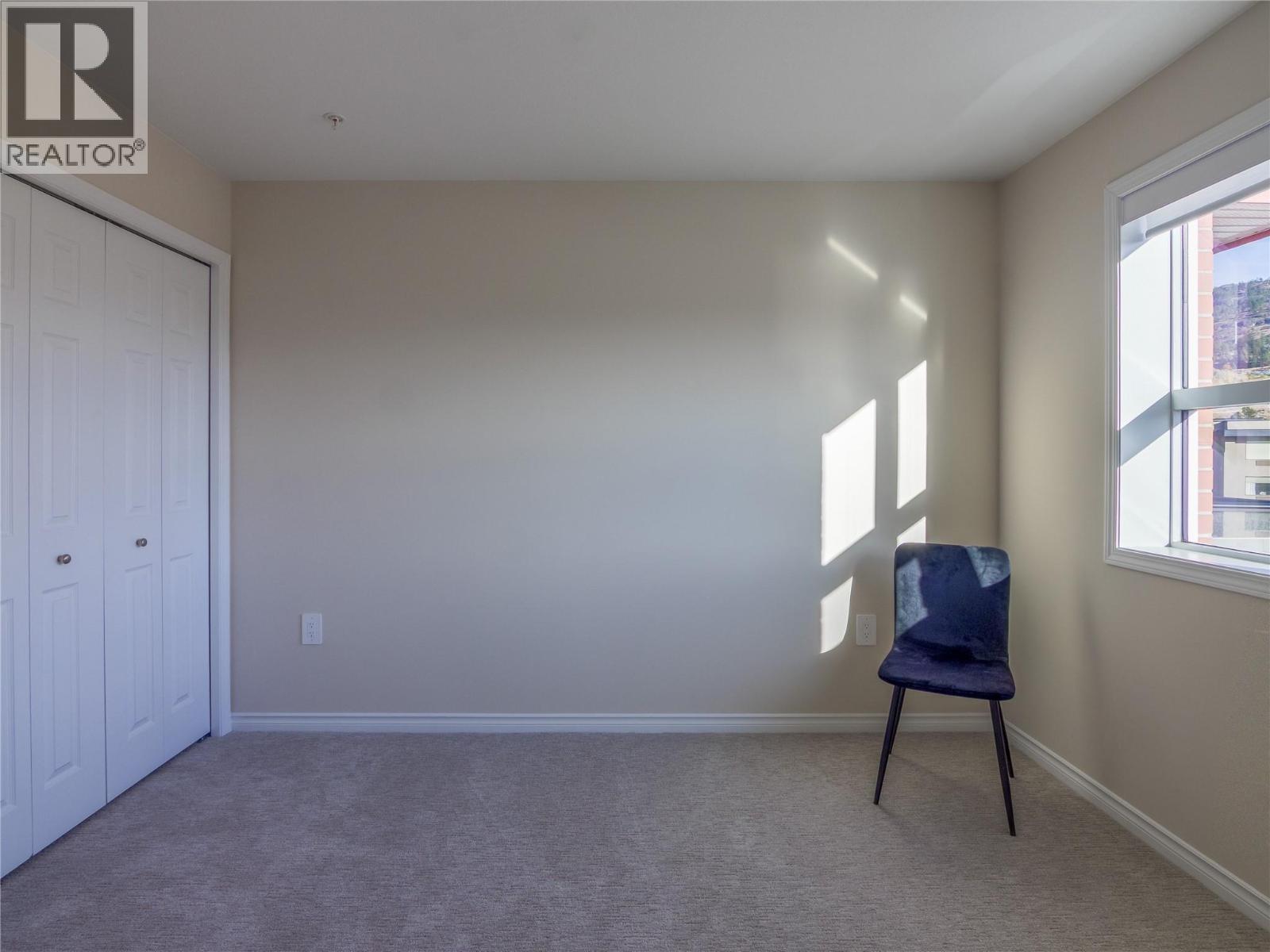 3362 SKAHA LAKE Road Unit# 405, Penticton