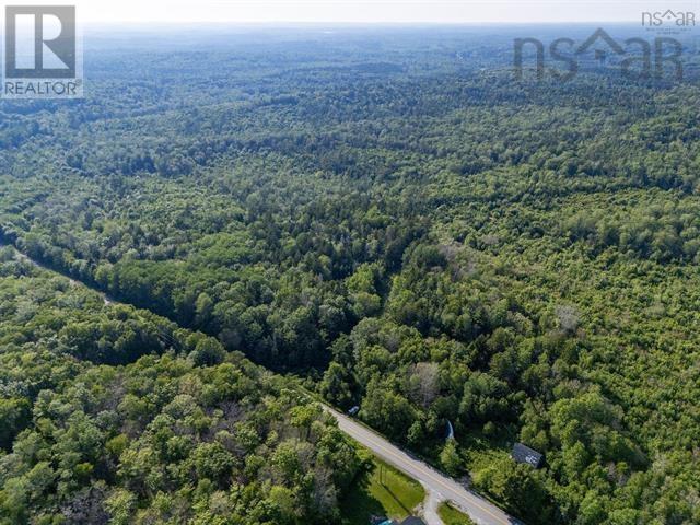 Property 18 of 26 of Lot Hectanooga Road