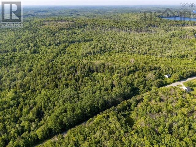 Property 21 of 26 of Lot Hectanooga Road