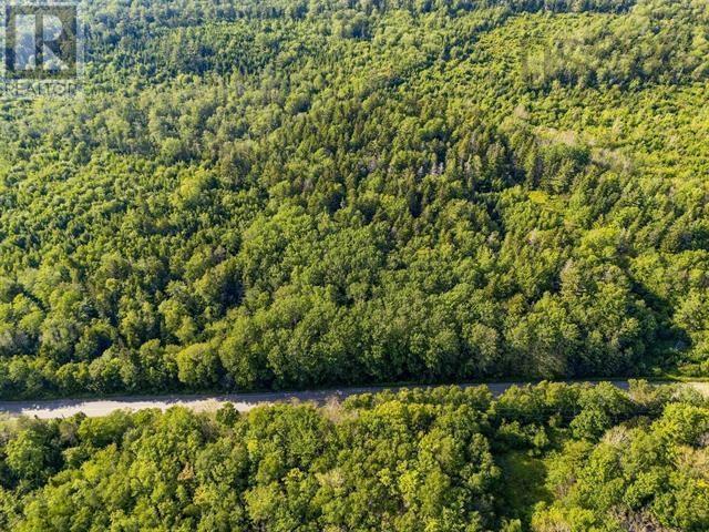 Property 3 of 26 of Lot Hectanooga Road