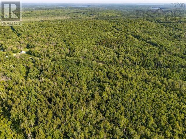 Property 13 of 26 of Lot Hectanooga Road