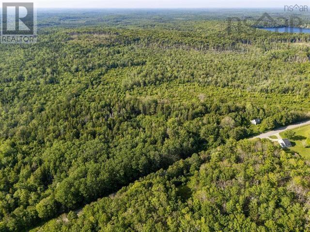 Property 23 of 26 of Lot Hectanooga Road