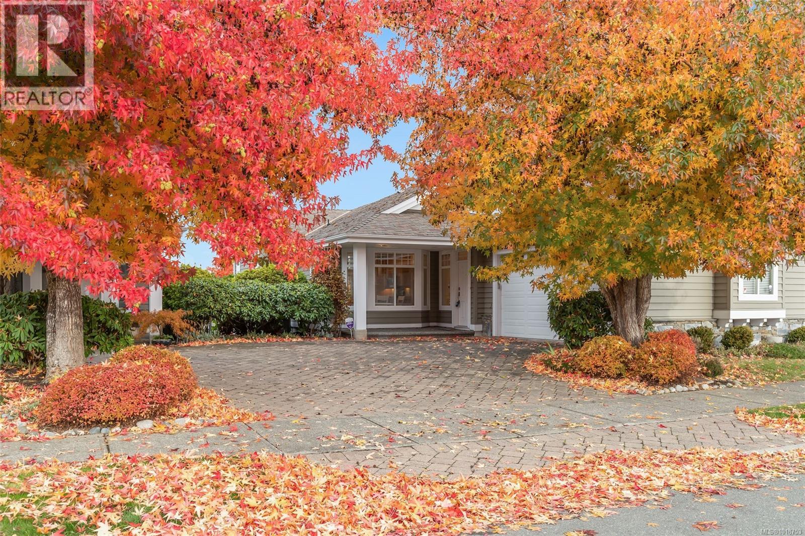 1397 Gabriola Dr, Parksville