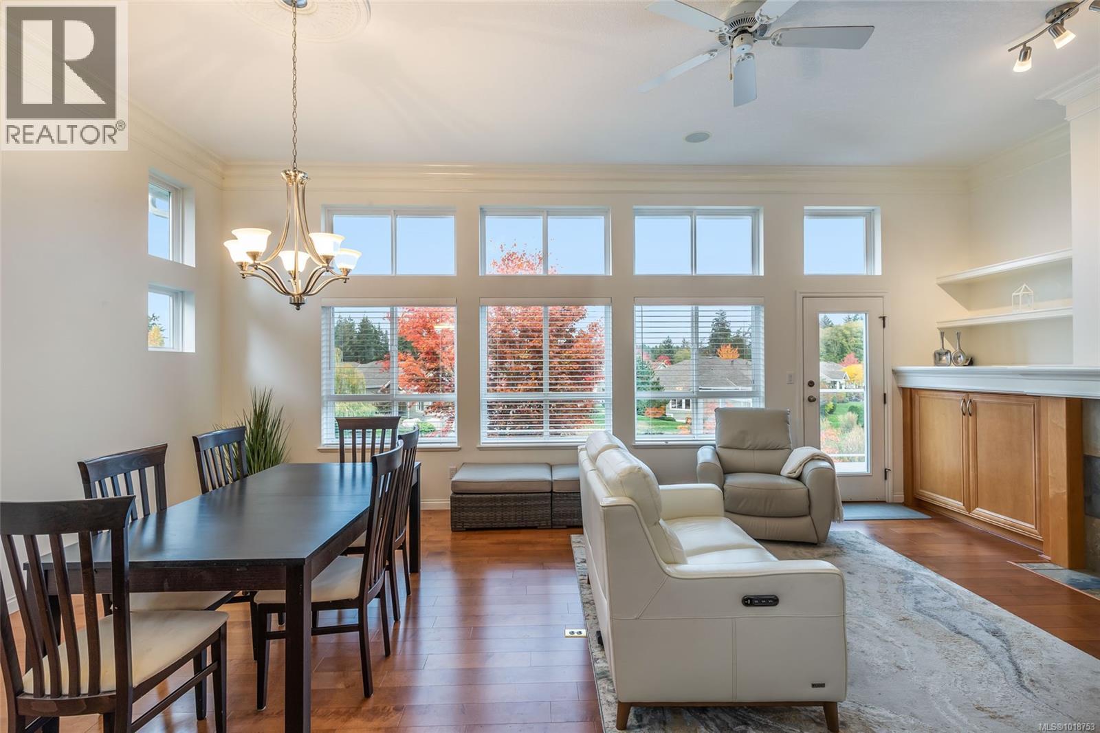 1397 Gabriola Dr, Parksville