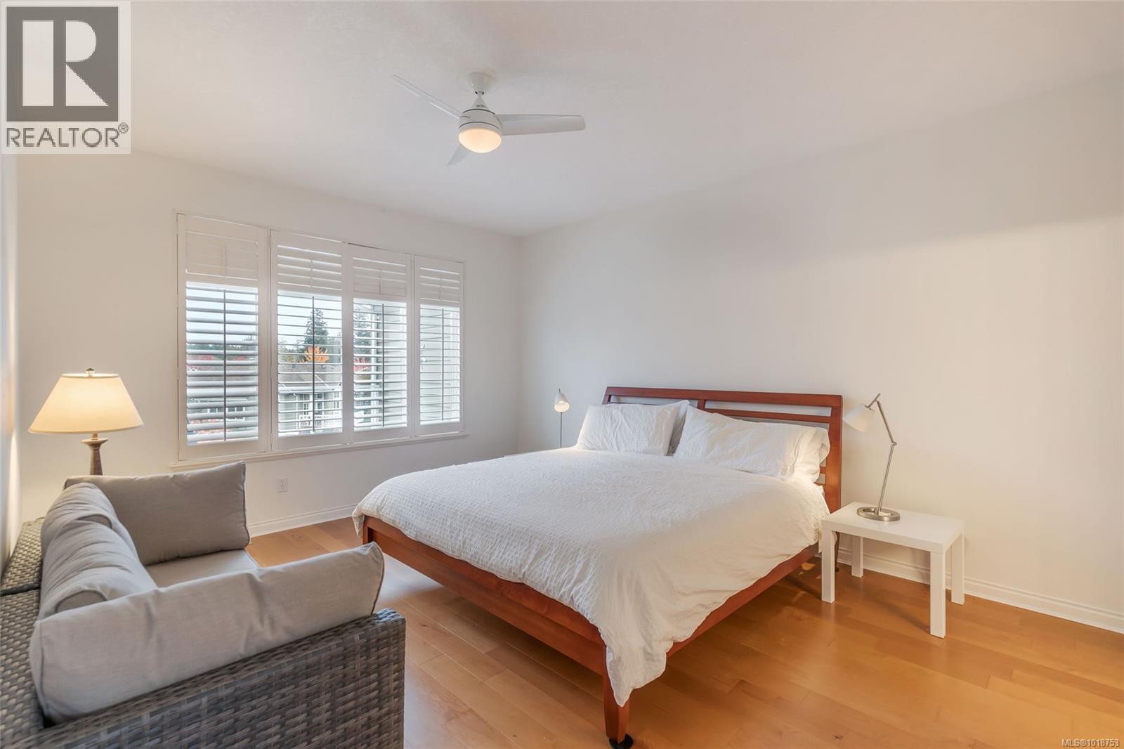 1397 Gabriola Dr, Parksville