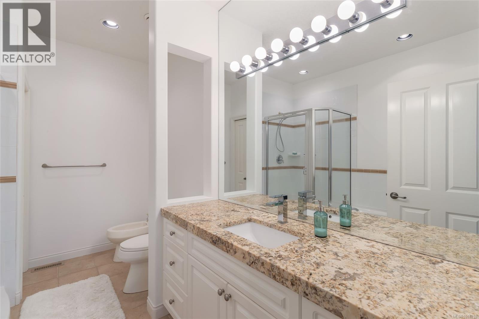 1397 Gabriola Dr, Parksville