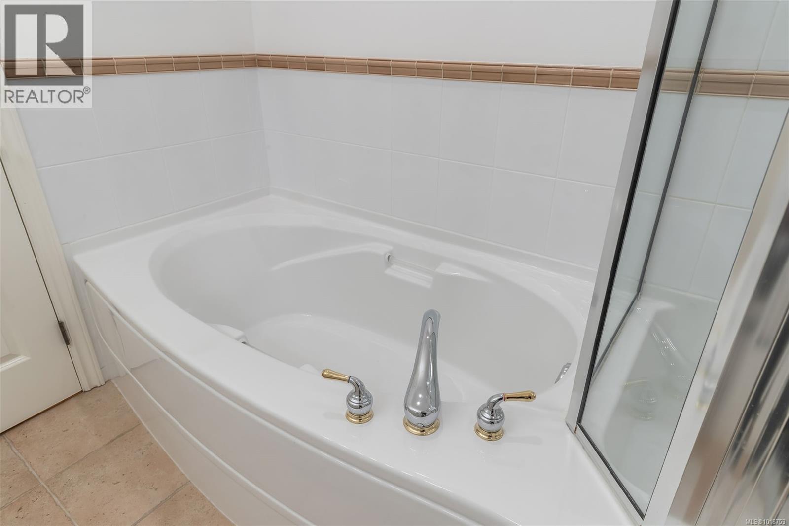 1397 Gabriola Dr, Parksville