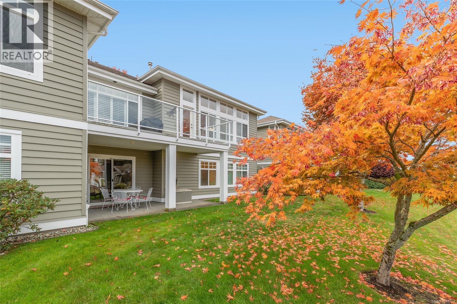 1397 Gabriola Dr, Parksville