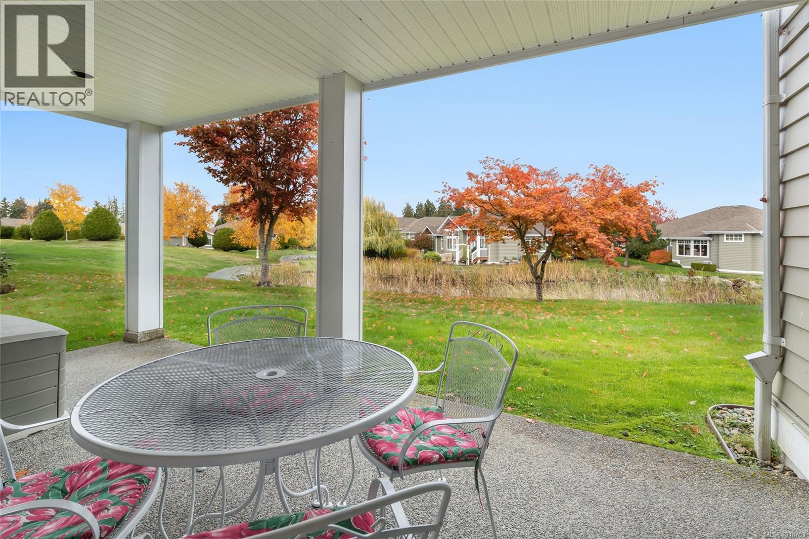 1397 Gabriola Dr, Parksville