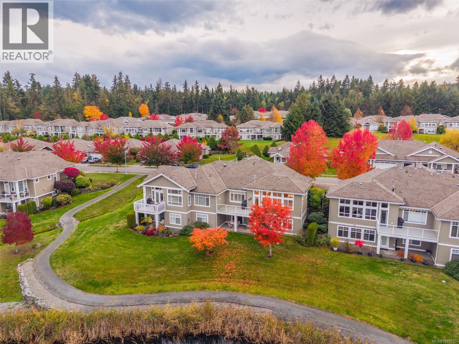 1397 Gabriola Dr, Parksville