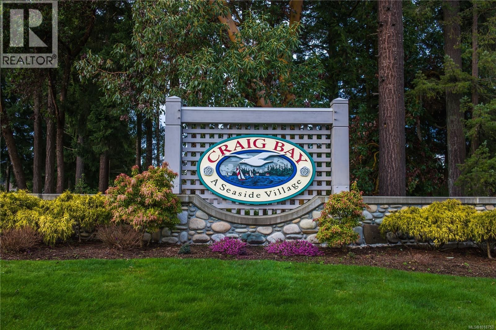 1397 Gabriola Dr, Parksville