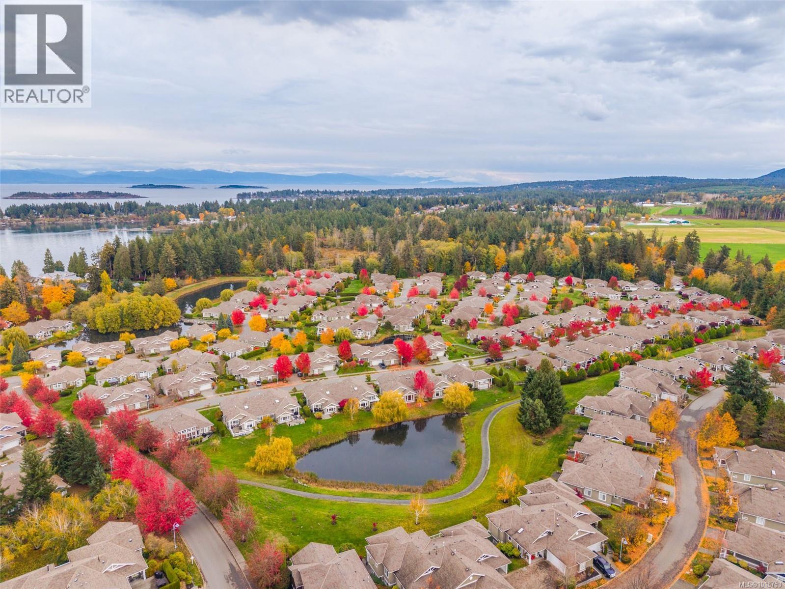 1397 Gabriola Dr, Parksville