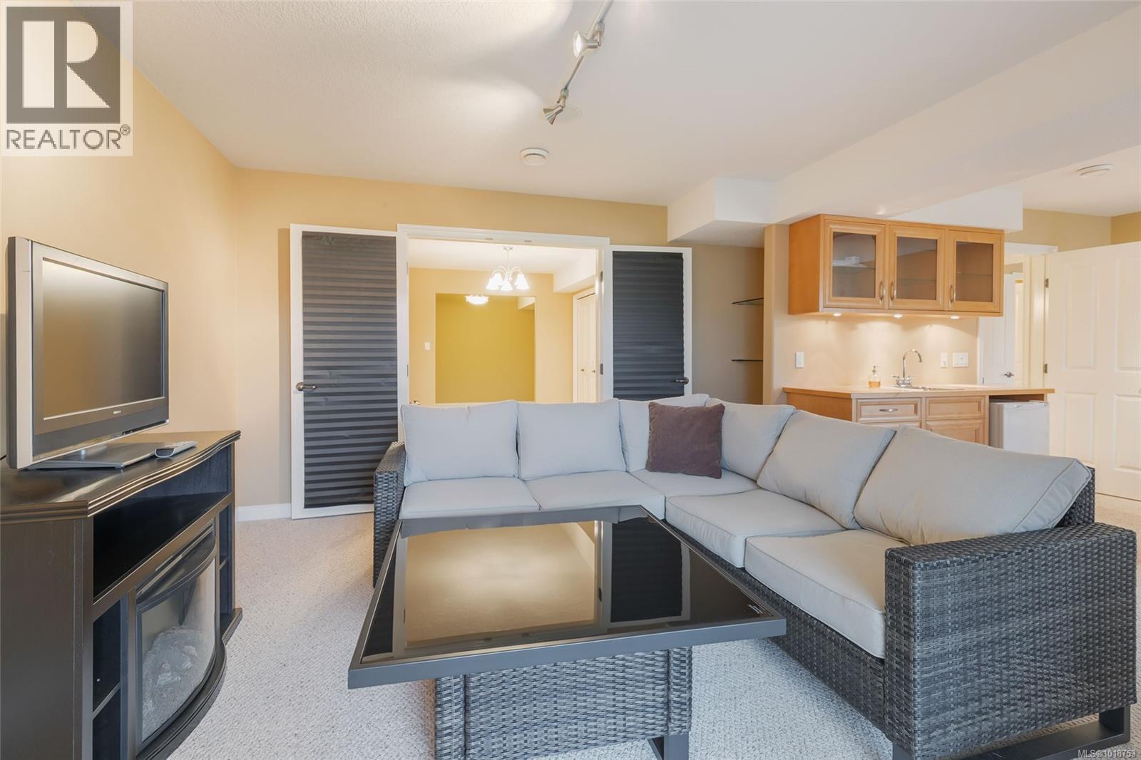 1397 Gabriola Dr, Parksville