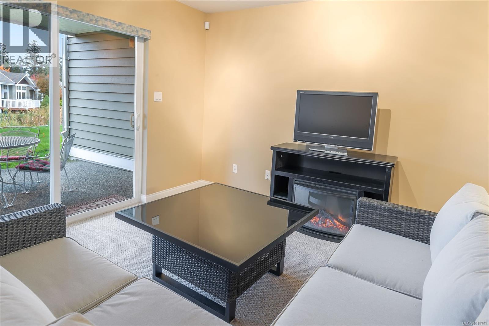 1397 Gabriola Dr, Parksville