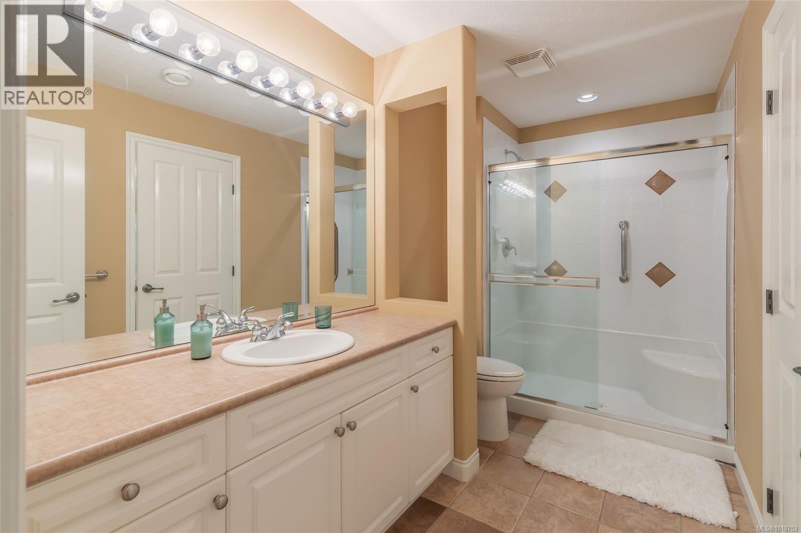 1397 Gabriola Dr, Parksville