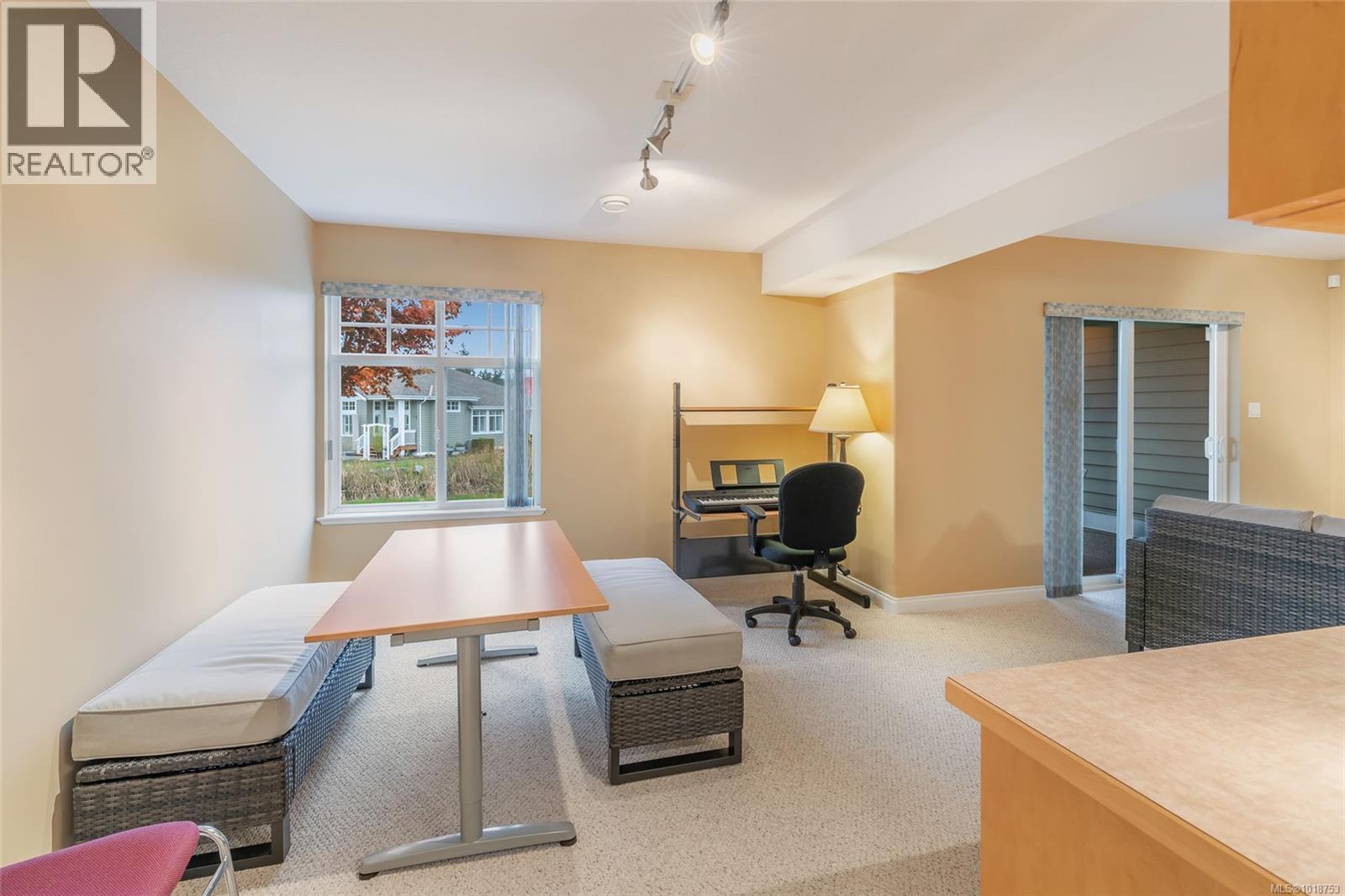 1397 Gabriola Dr, Parksville