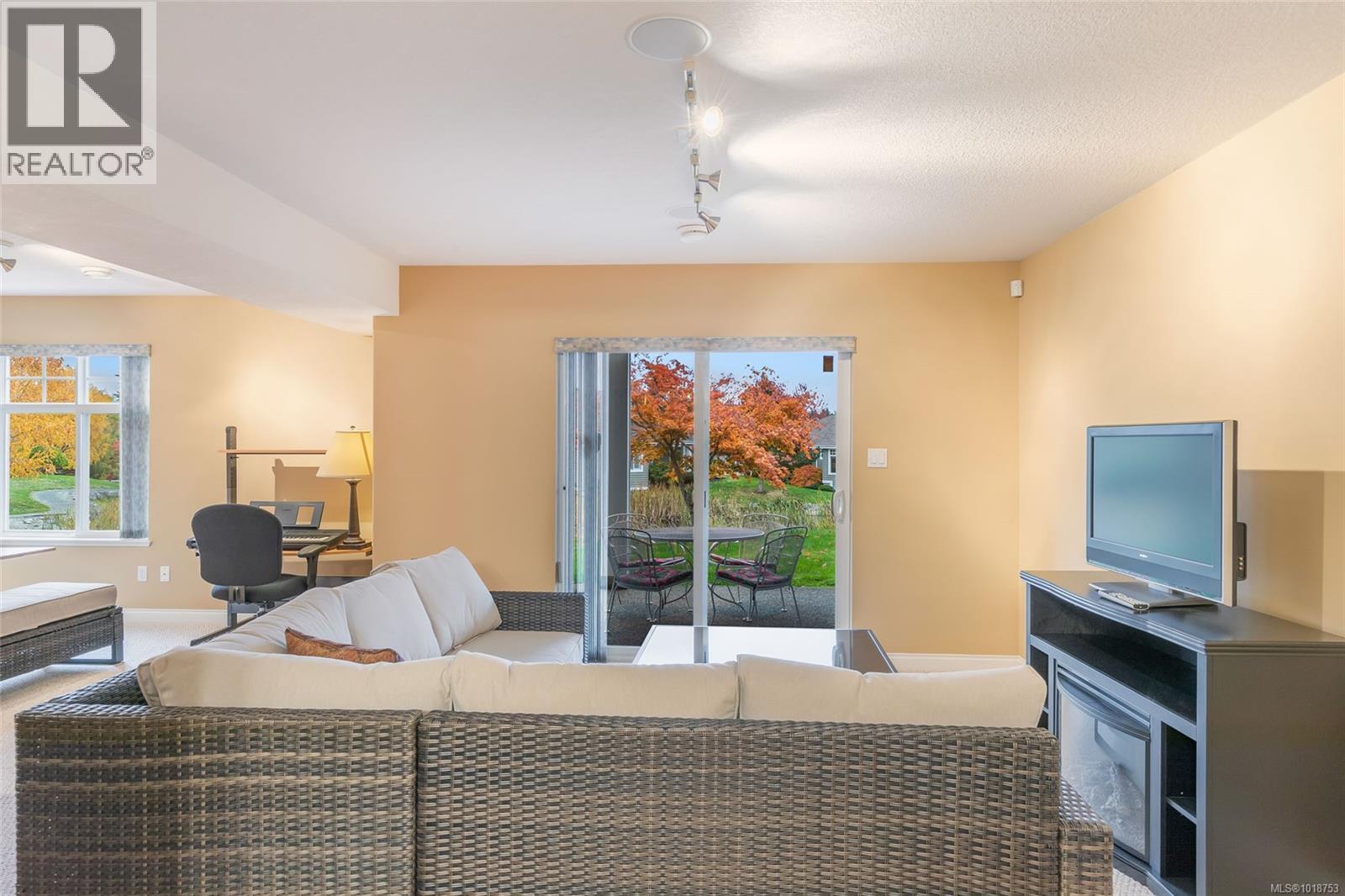 1397 Gabriola Dr, Parksville