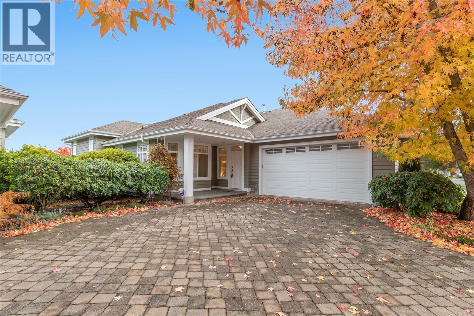 1397 Gabriola Dr, Parksville