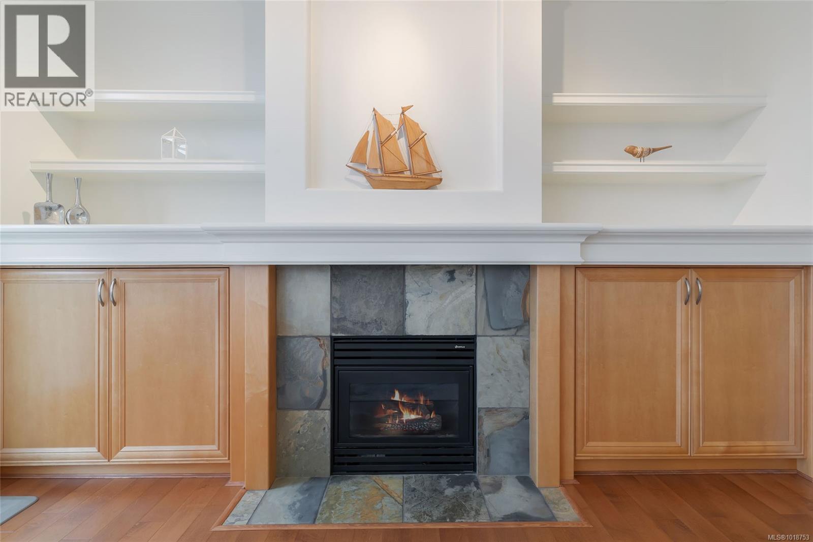 1397 Gabriola Dr, Parksville