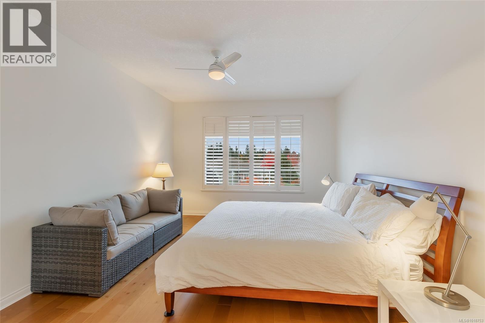 1397 Gabriola Dr, Parksville