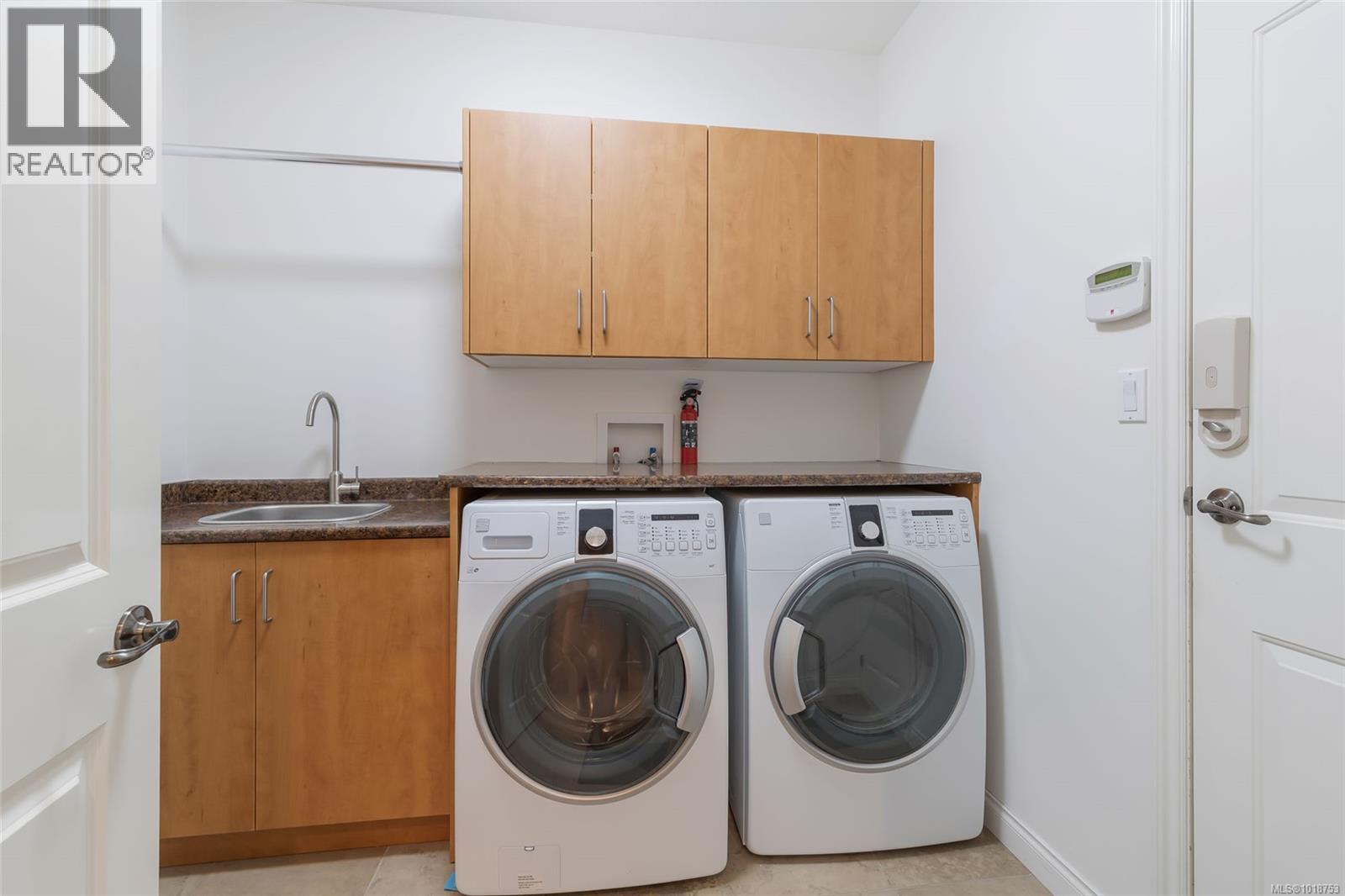 1397 Gabriola Dr, Parksville