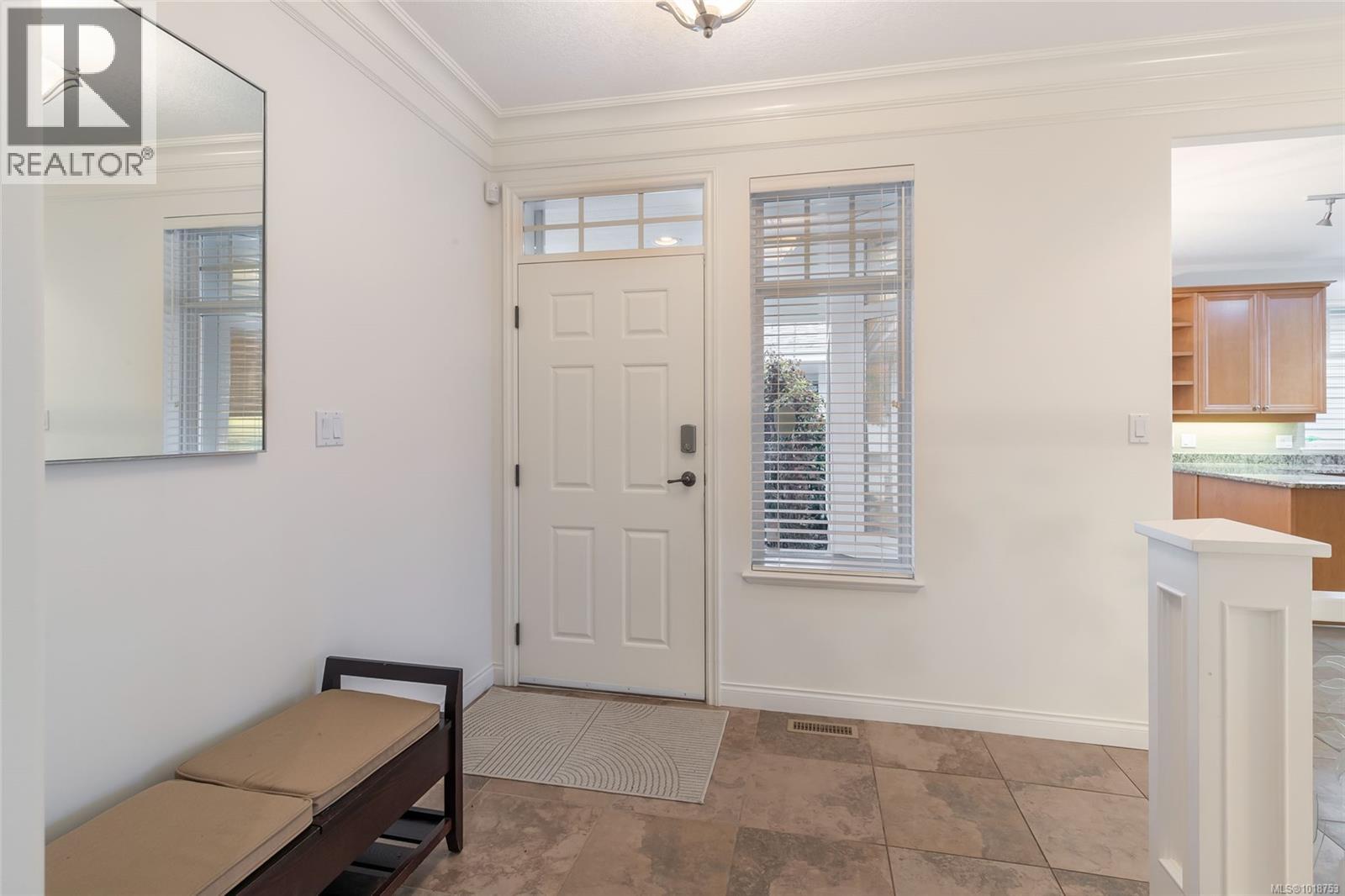 1397 Gabriola Dr, Parksville