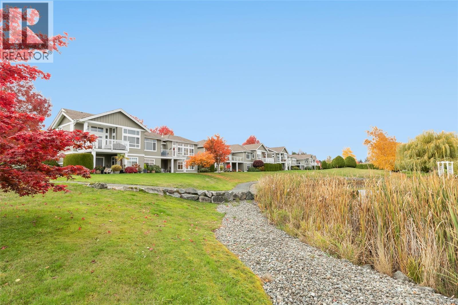 1397 Gabriola Dr, Parksville