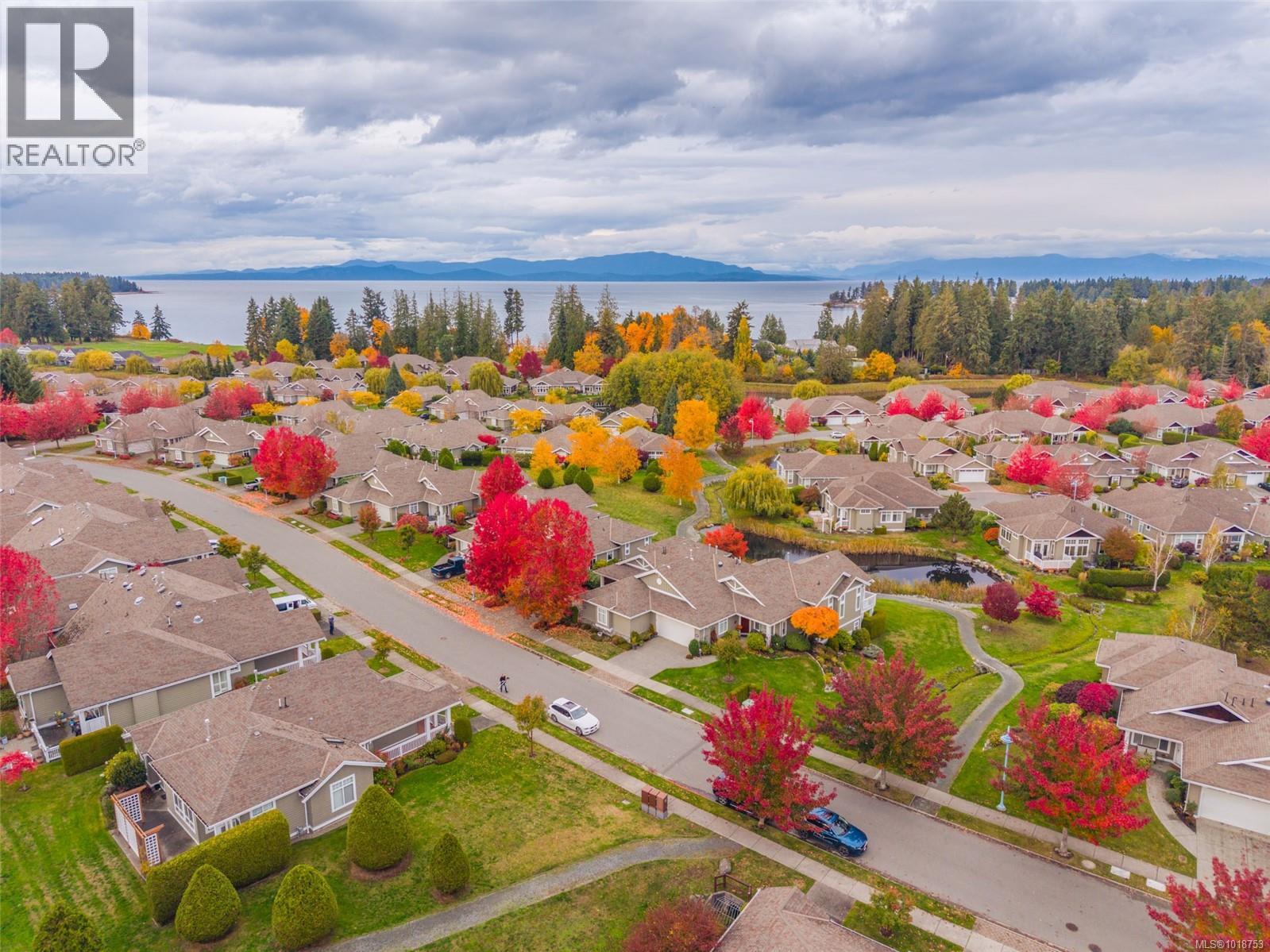 1397 Gabriola Dr, Parksville