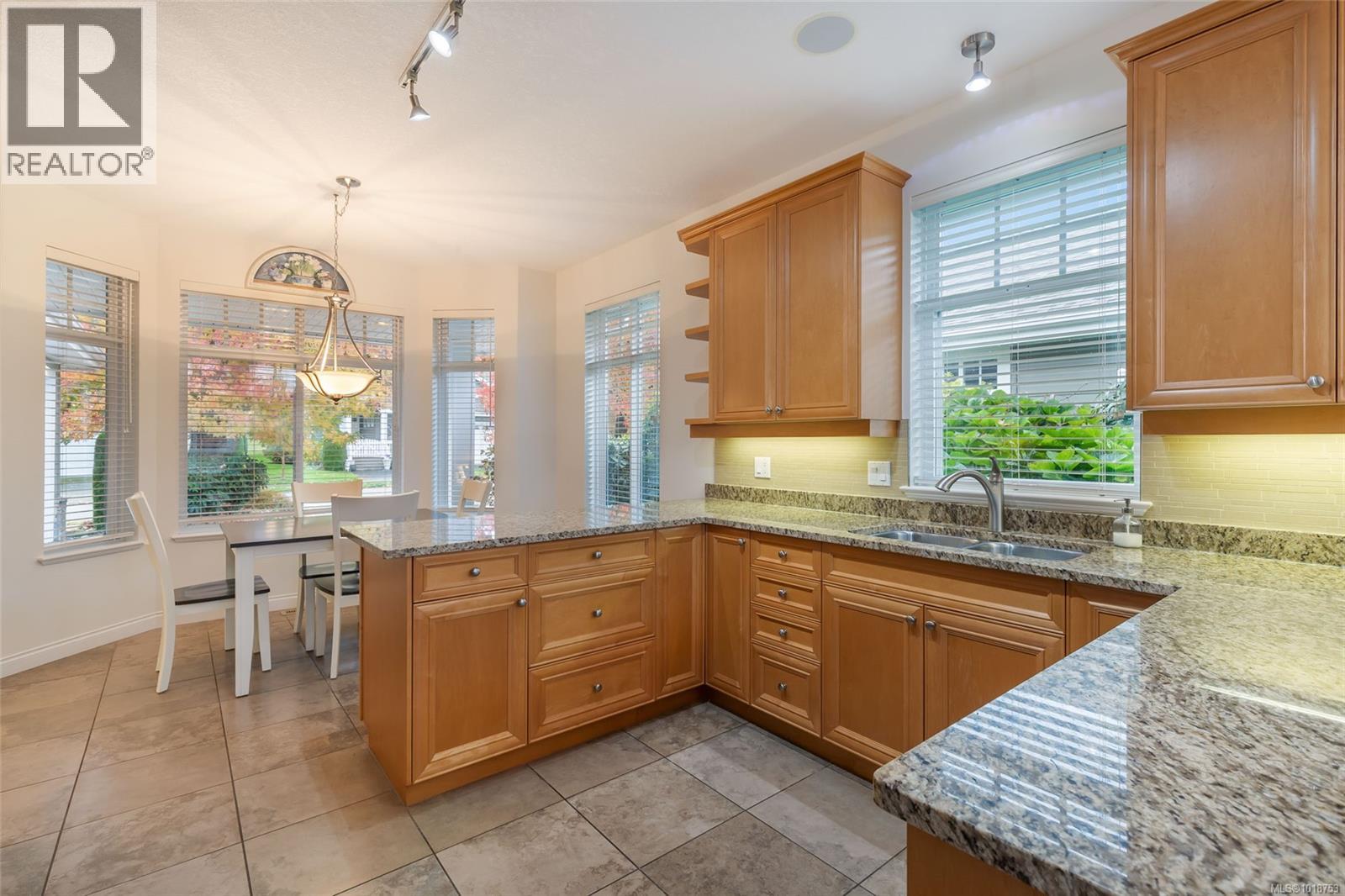 1397 Gabriola Dr, Parksville