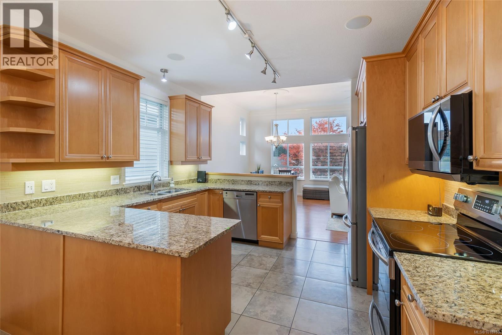 1397 Gabriola Dr, Parksville