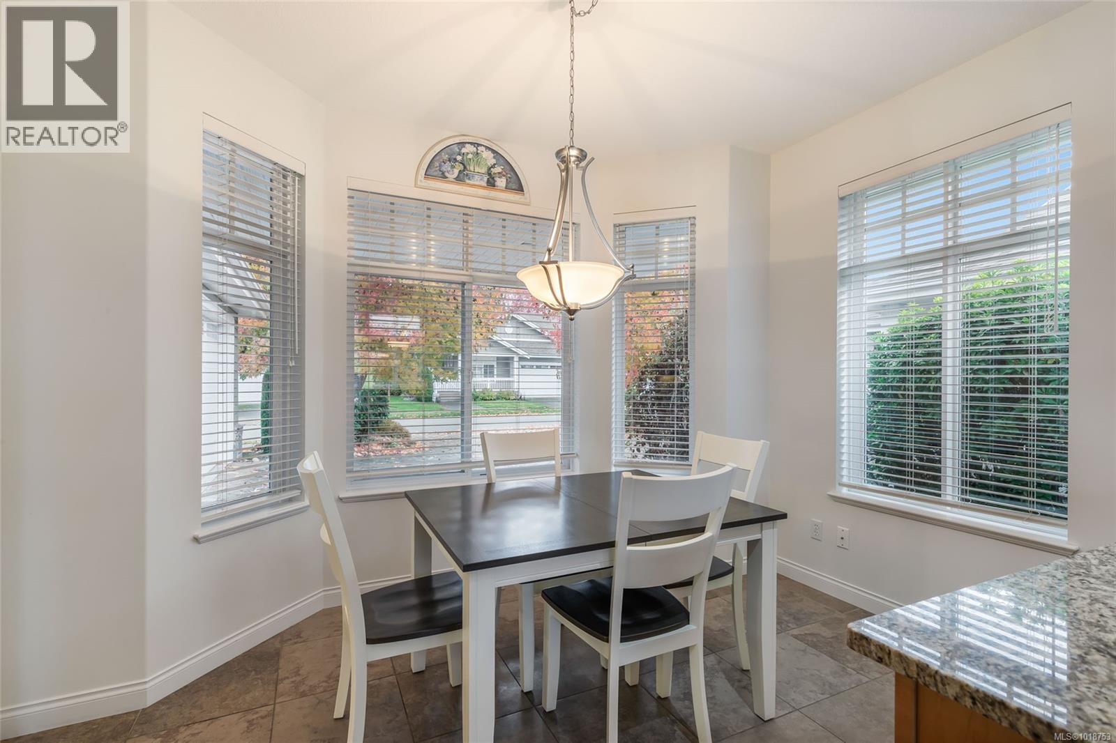 1397 Gabriola Dr, Parksville