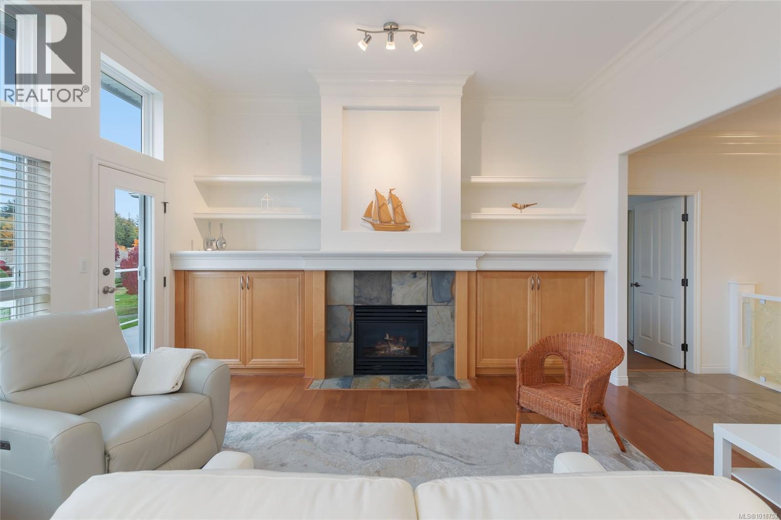 1397 Gabriola Dr, Parksville