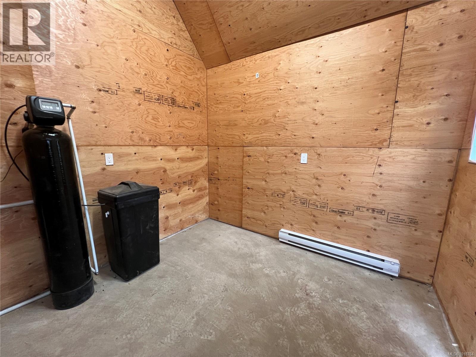 3750 YELLOW POINT RD - 14