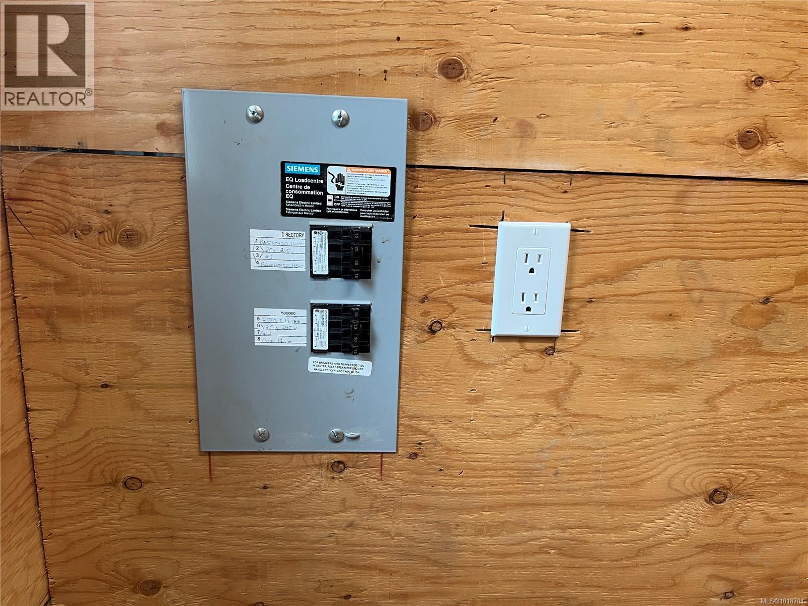 3750 YELLOW POINT RD - 15