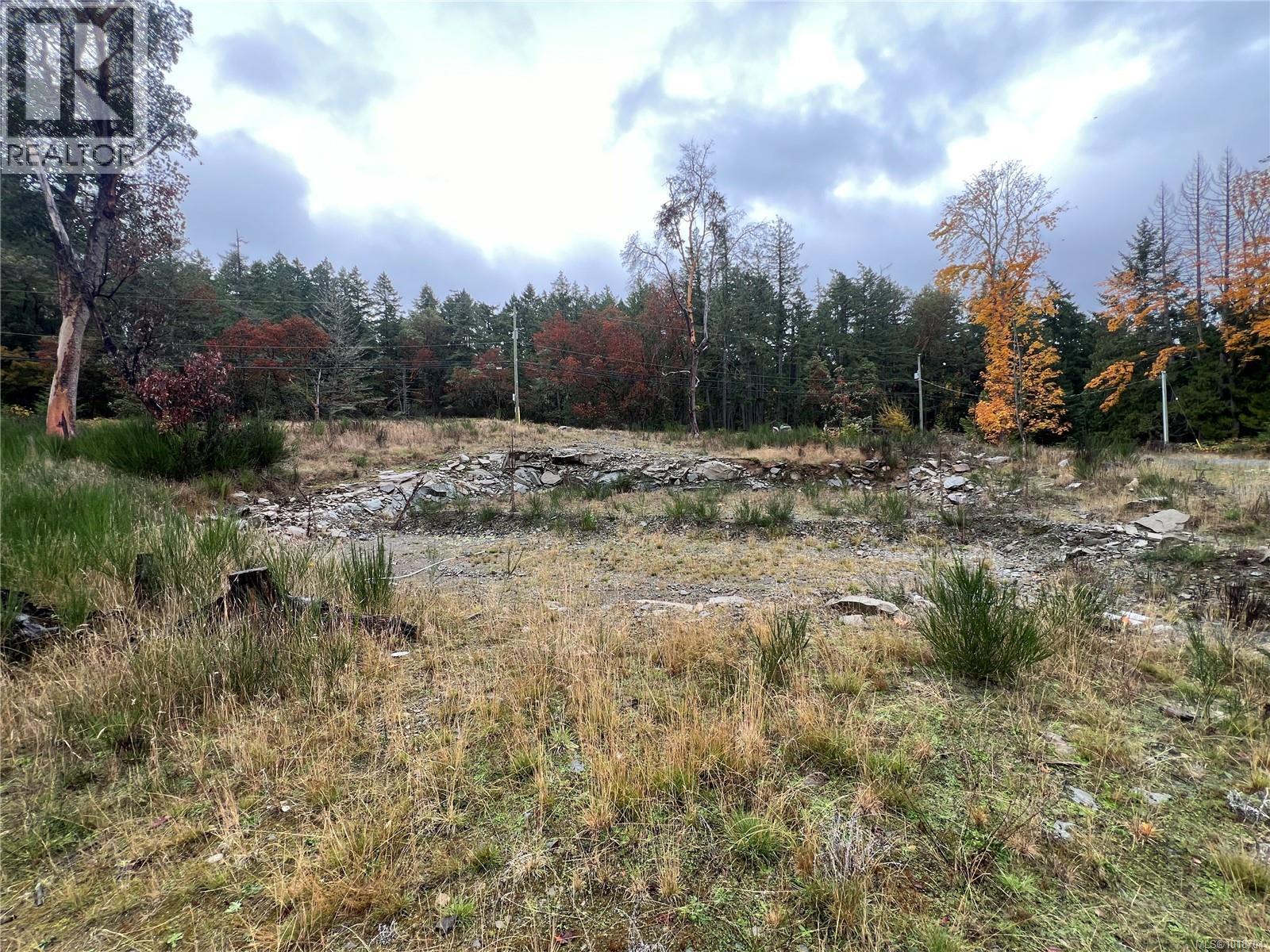 3750 YELLOW POINT RD - 17