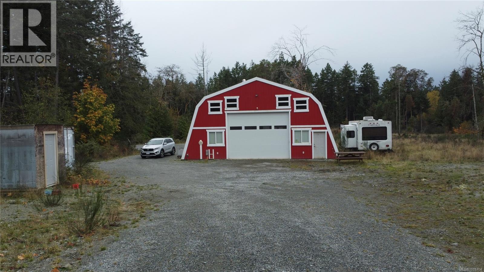 3750 YELLOW POINT RD - 20