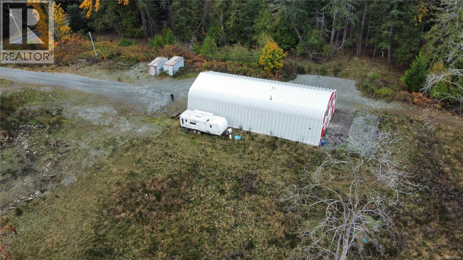 3750 YELLOW POINT RD - 22