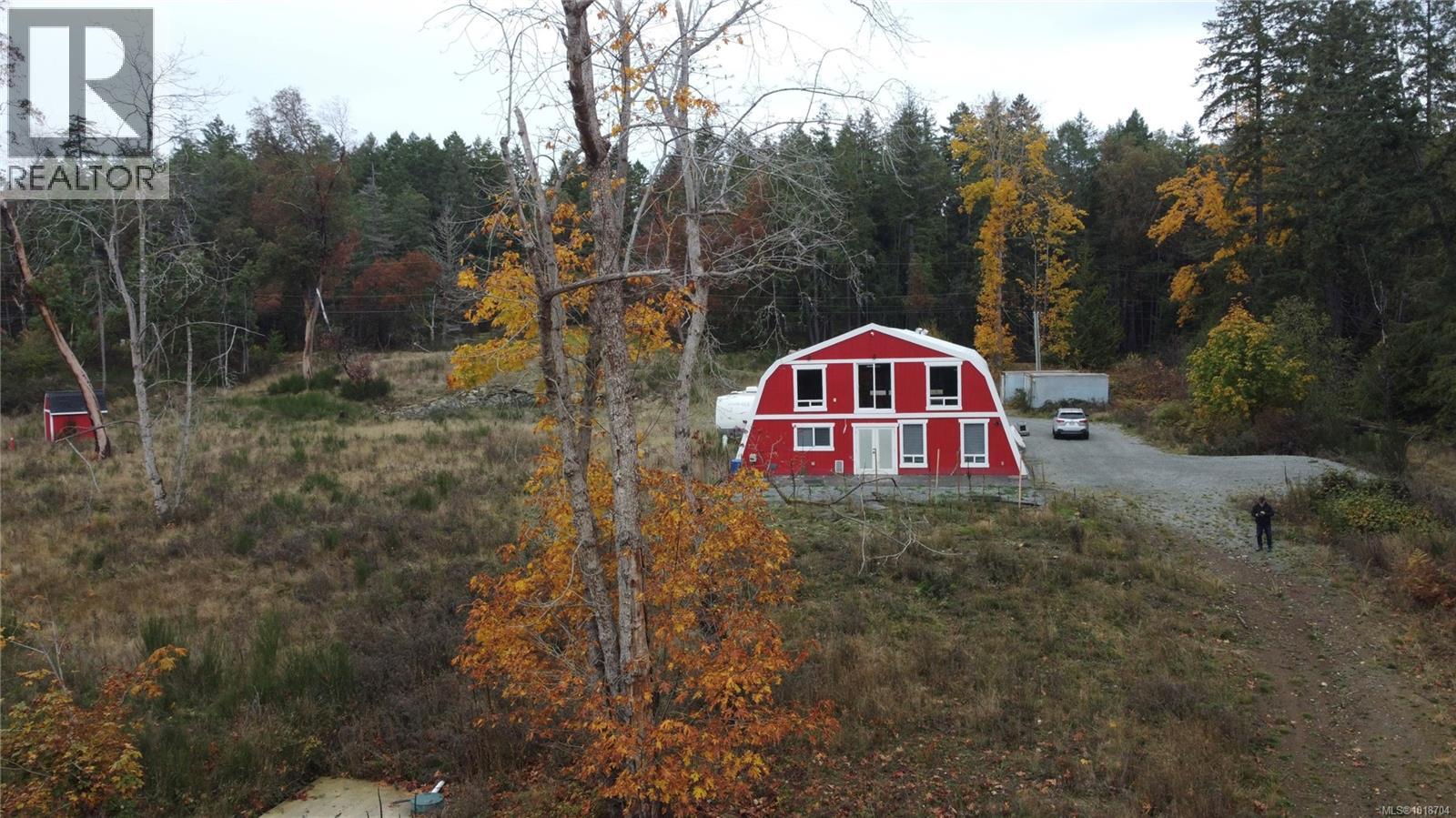 3750 YELLOW POINT RD - 23