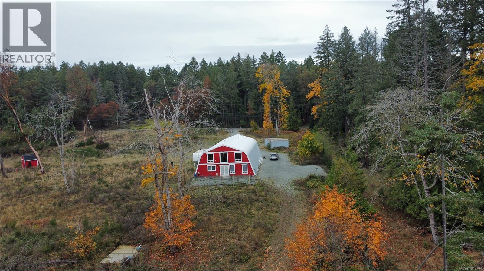 3750 YELLOW POINT RD - 24