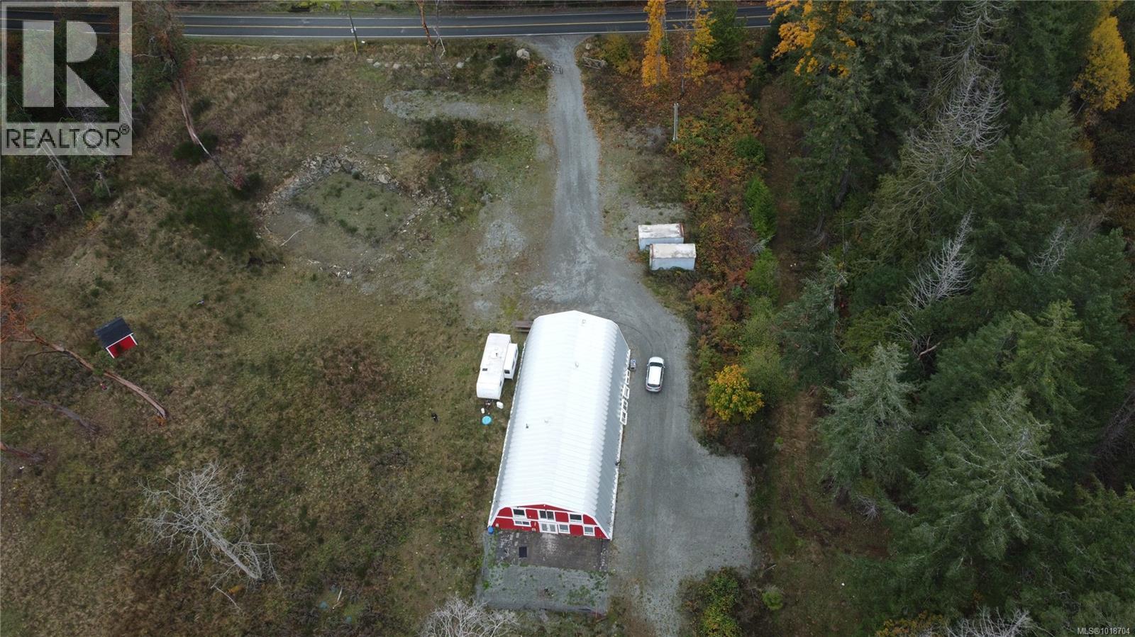 3750 YELLOW POINT RD - 26