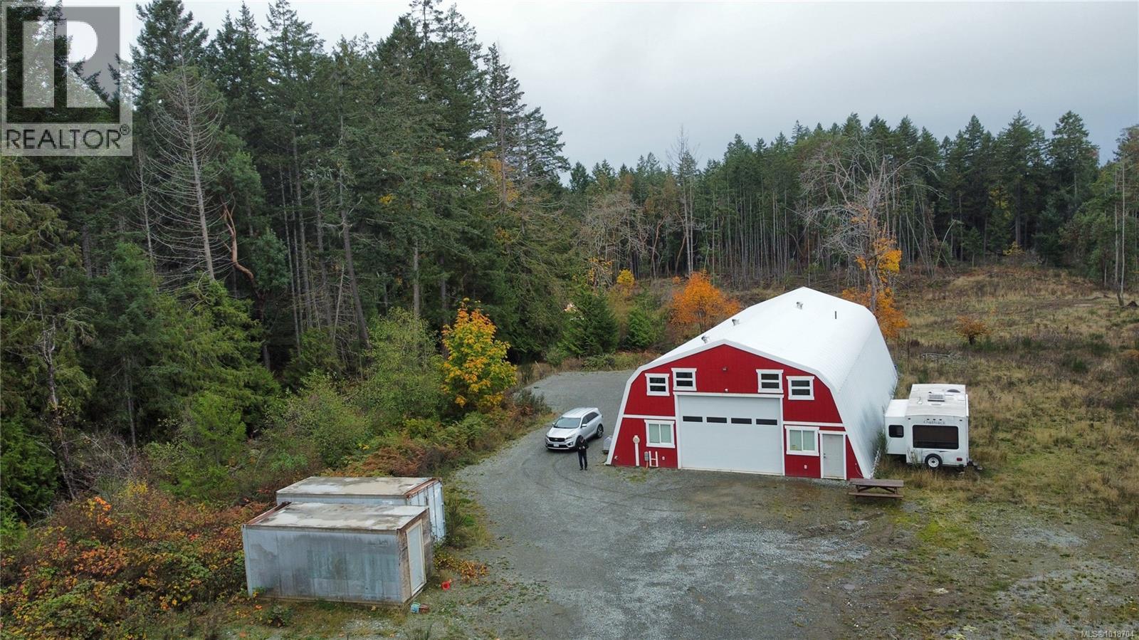 3750 YELLOW POINT RD - 3