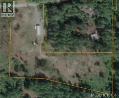 3750 YELLOW POINT RD - 5