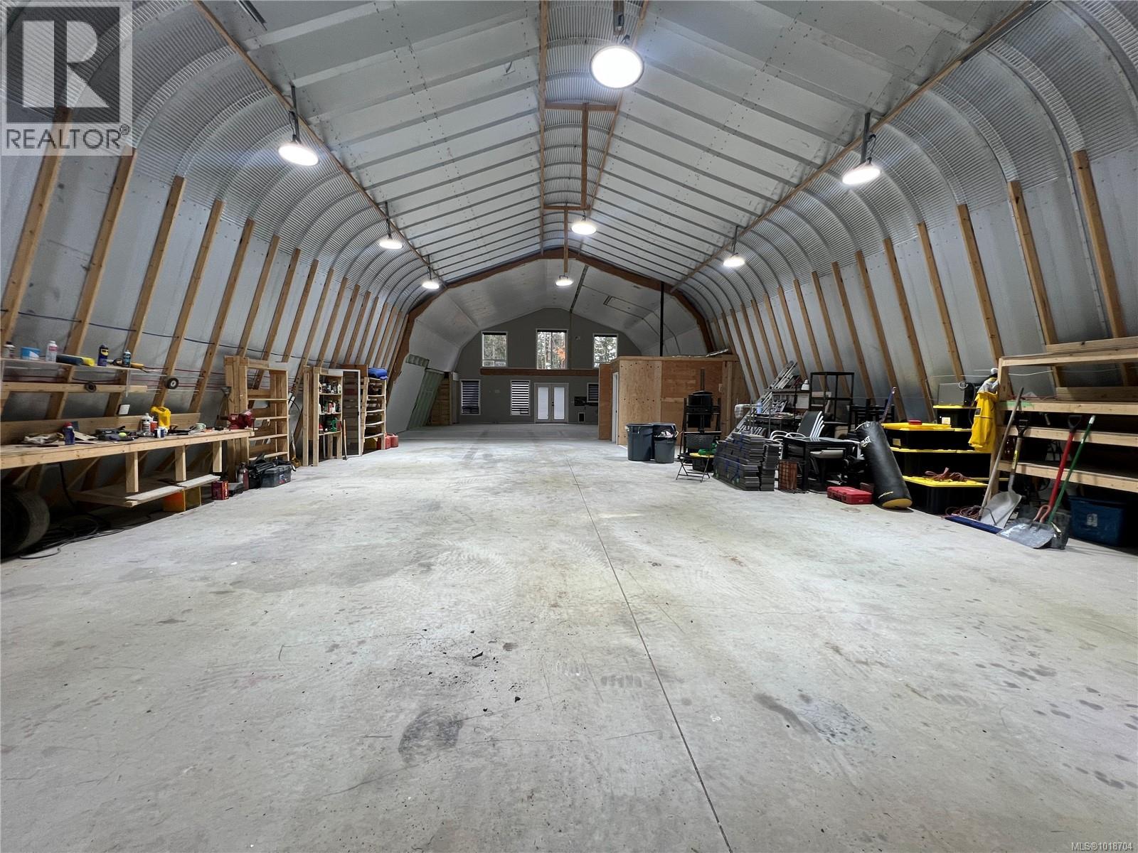 3750 YELLOW POINT RD - 6