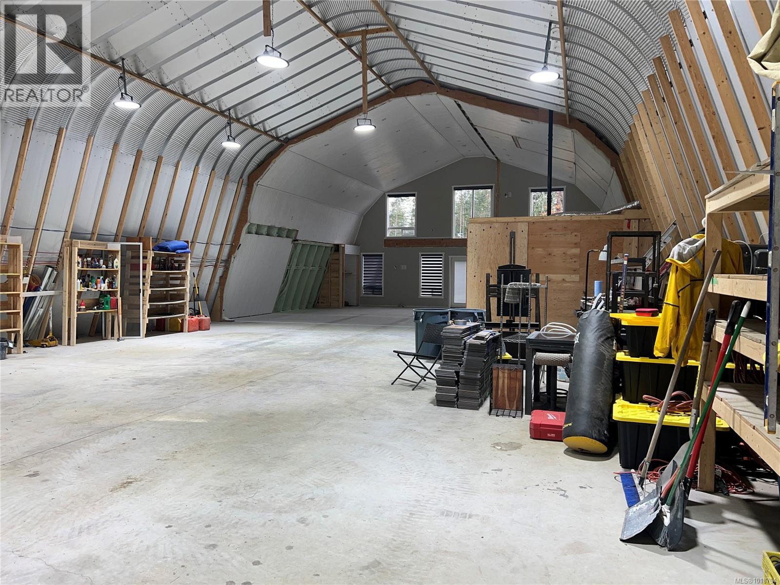 3750 YELLOW POINT RD - 7