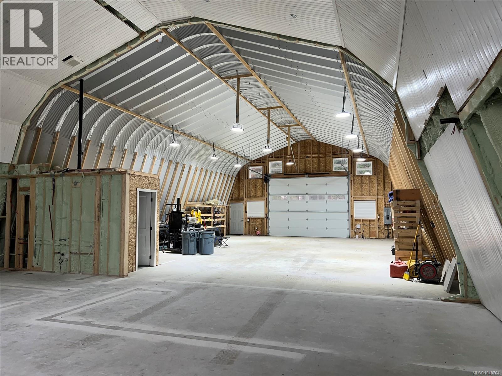 3750 YELLOW POINT RD - 8