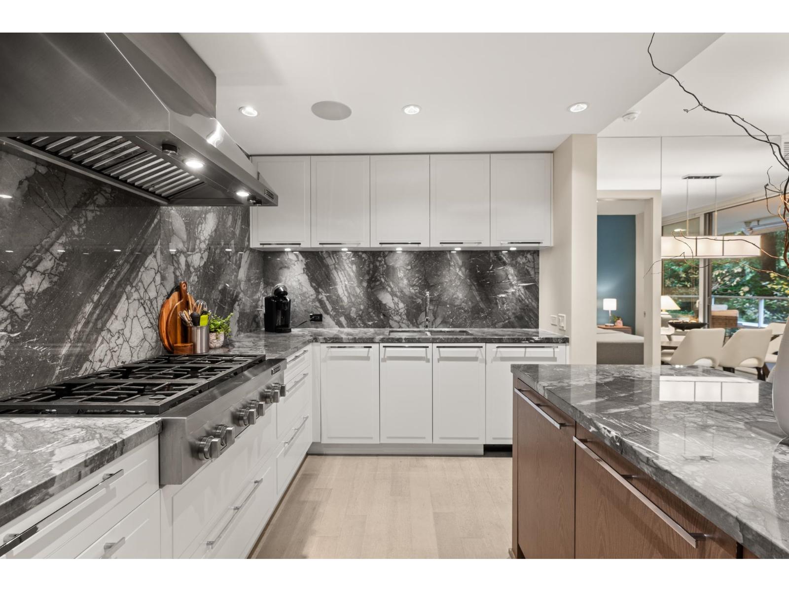 206 1501 VIDAL STREET, White Rock