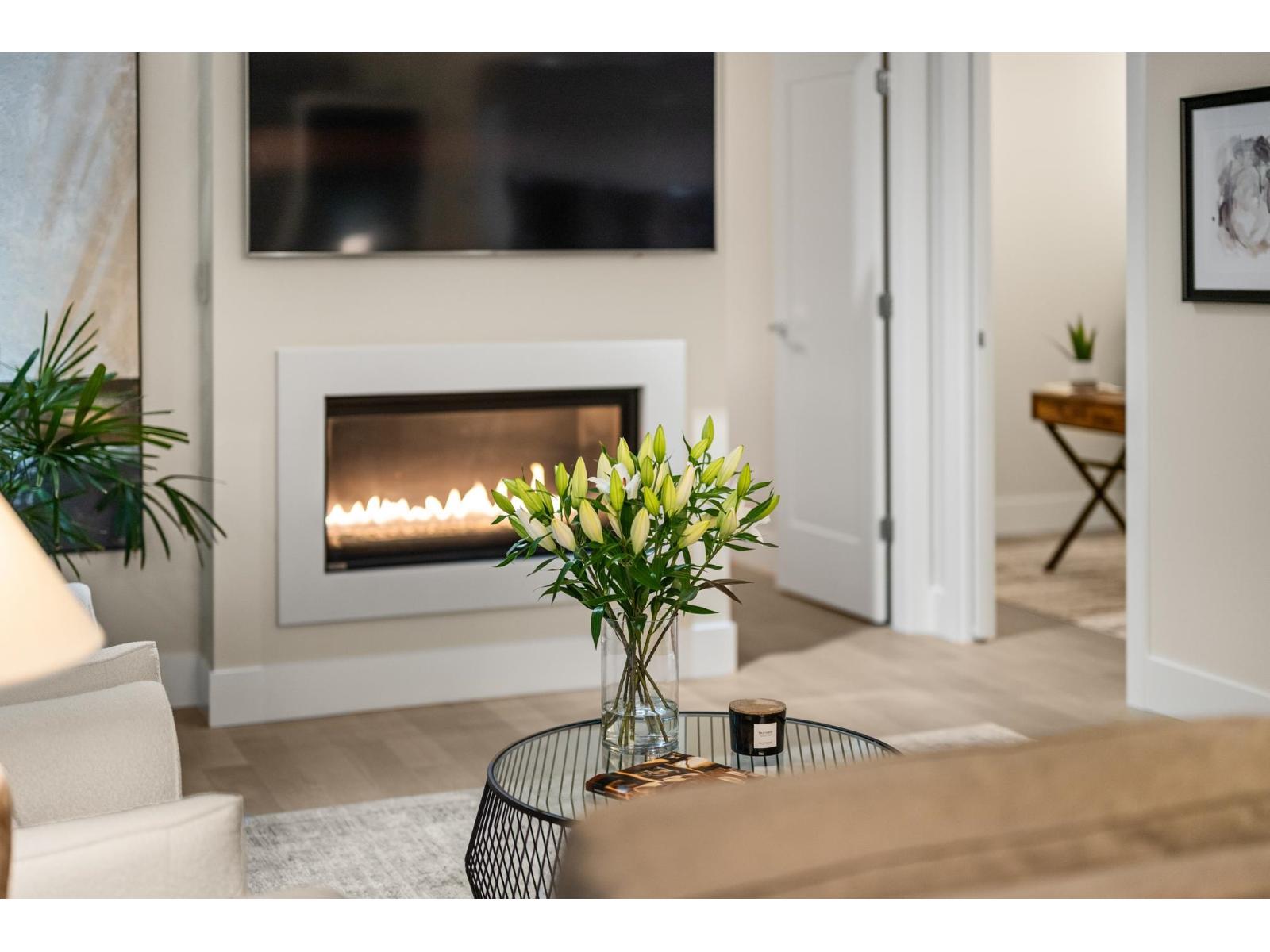 206 1501 VIDAL STREET, White Rock